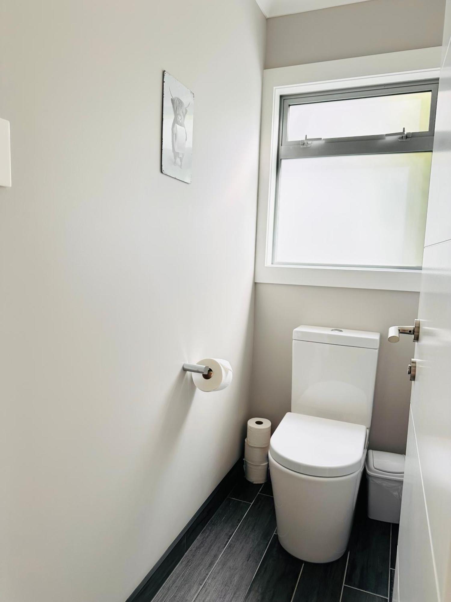 Summer Holiday 4 Bedrooms House In Hamilton With Pool And Spa エクステリア 写真