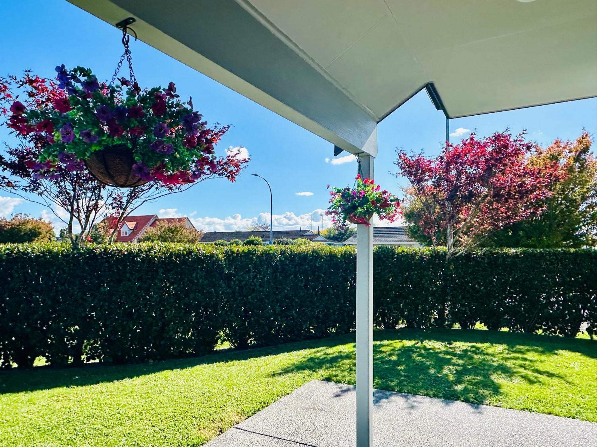 Summer Holiday 4 Bedrooms House In Hamilton With Pool And Spa エクステリア 写真